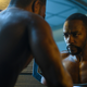 Anthony Mackie